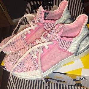 Adidas Ultra Boost 19